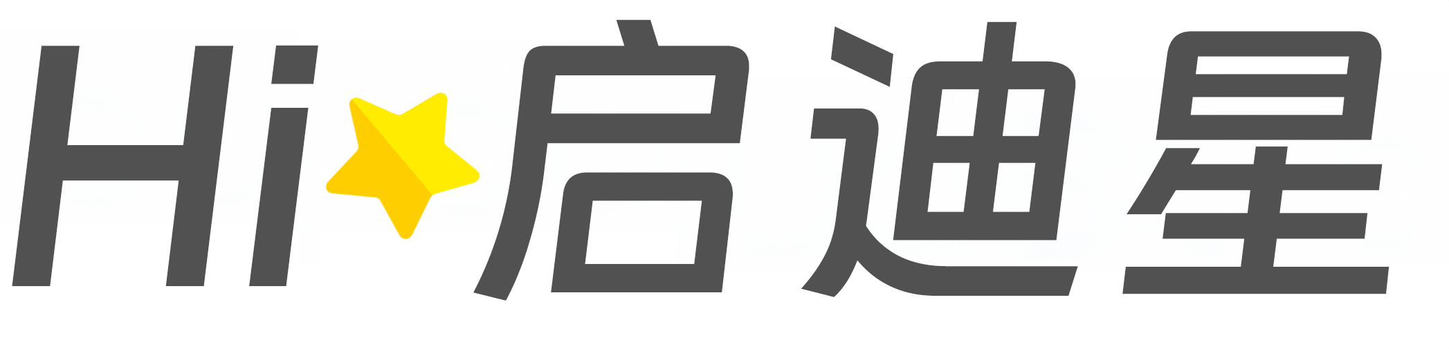 青秀论文怎么写|论文辅导|论文查重|论文降AI|论文润色|论文选题|毕业论文